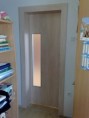 /album/dvere/a18052009349-jpg/